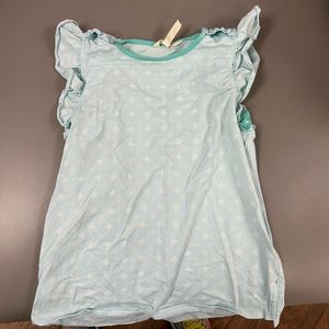 Matilda Jane Tank Top